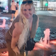 Фотография девушки Злата, 46 лет из г. Сочи