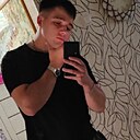 Александр, 28 лет