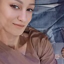 Счастья, 29 лет