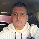 Максим, 52 года