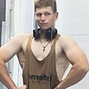 Даниил, 19 лет