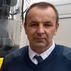 Фотография мужчины Олег, 51 год из г. Винница