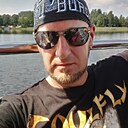 Евгений, 38 лет
