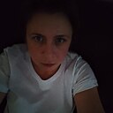 Анастасия, 34 года