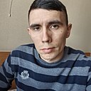 Ринат, 29 лет