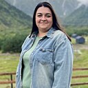 Екатерина, 32 года