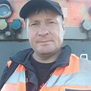 Андрей, 41 год