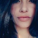 Кристина, 32 года