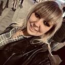 Мария, 38 лет