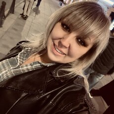 Фотография девушки Мария, 38 лет из г. Орск