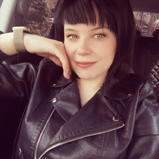 Фотография девушки Mary, 35 лет из г. Краснодар