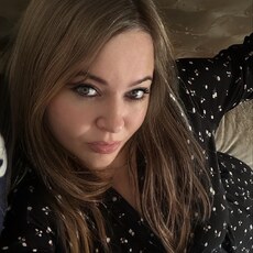 Елена, 39 из г. Санкт-Петербург.