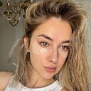 Лесюшка, 27 лет