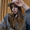 Елена, 24 года