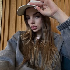 Фотография девушки Елена, 24 года из г. Челябинск