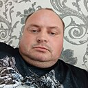 Владимир, 40 лет