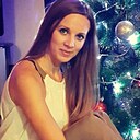 Ирина, 39 лет