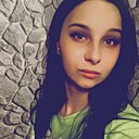 Anastasia, 29 лет