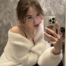 Фотография девушки Ириша, 18 лет из г. Нижний Новгород