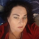 Татьяна, 48 лет