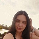 Аня, 29 лет