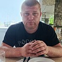 Андрей, 36 лет