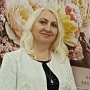 Лия, 53 года