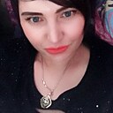 Эсмиральда, 41 год