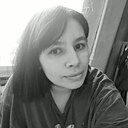 Дина, 44 года