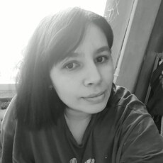 Фотография девушки Дина, 44 года из г. Бирск