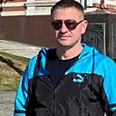 Роман, 42 года