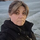 Елена, 48 лет