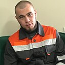 Александр, 28 лет
