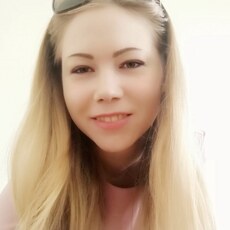 Марина, 32 из г. Нижневартовск.