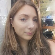 Фотография девушки Ната Лі, 36 лет из г. Кропивницкий