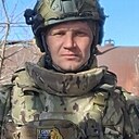 Алексей, 34 года
