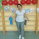 Лола, 39 лет
