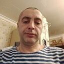 Владимир, 42 года