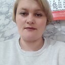 Анна, 33 года