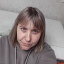 Елена, 41 год
