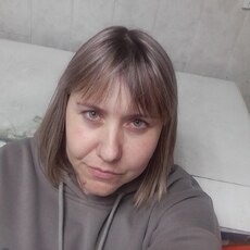 Фотография девушки Елена, 41 год из г. Киселевск