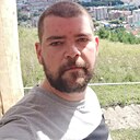 Андрей, 32 года