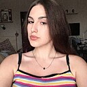 Виктория, 22 года