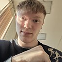 Владимир, 18 лет