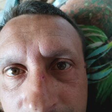 Фотография мужчины Александр, 39 лет из г. Кировское
