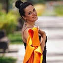 Mila, 49 лет