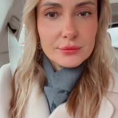Фотография девушки Елена, 49 лет из г. Санкт-Петербург