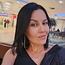 Оксана, 45 лет