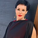 Тамила, 52 года