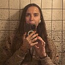 Елена, 39 лет